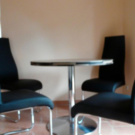 Göhren-Lebbin Ferienhaus Direkt An See & Strand מראה חיצוני תמונה